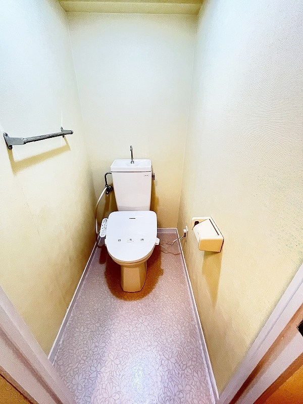 アルシュ北方 その他2