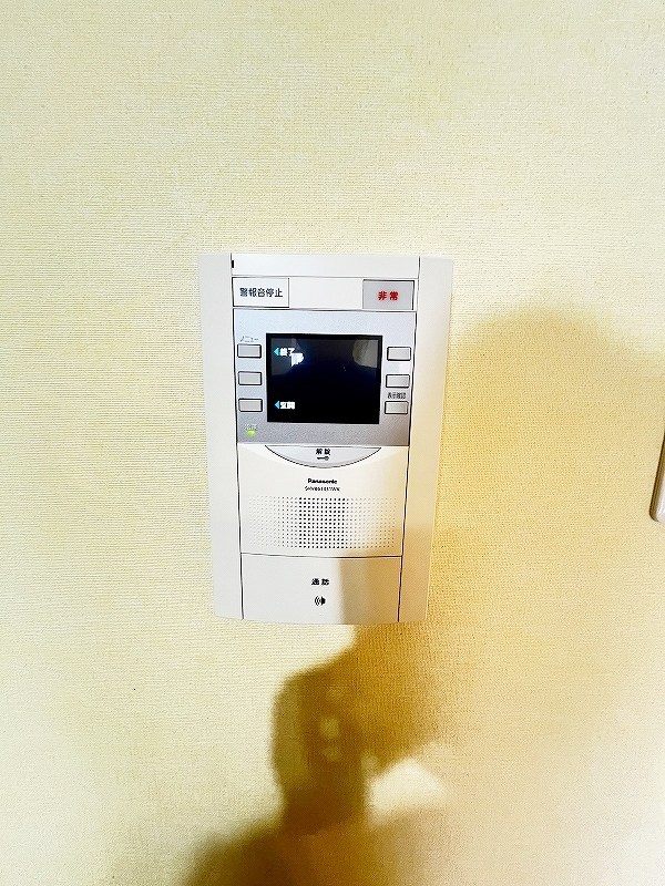 アルシュ北方 その他3