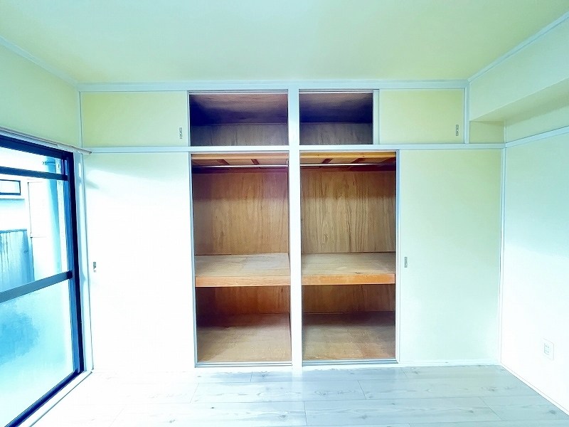 アルシュ北方 その他4