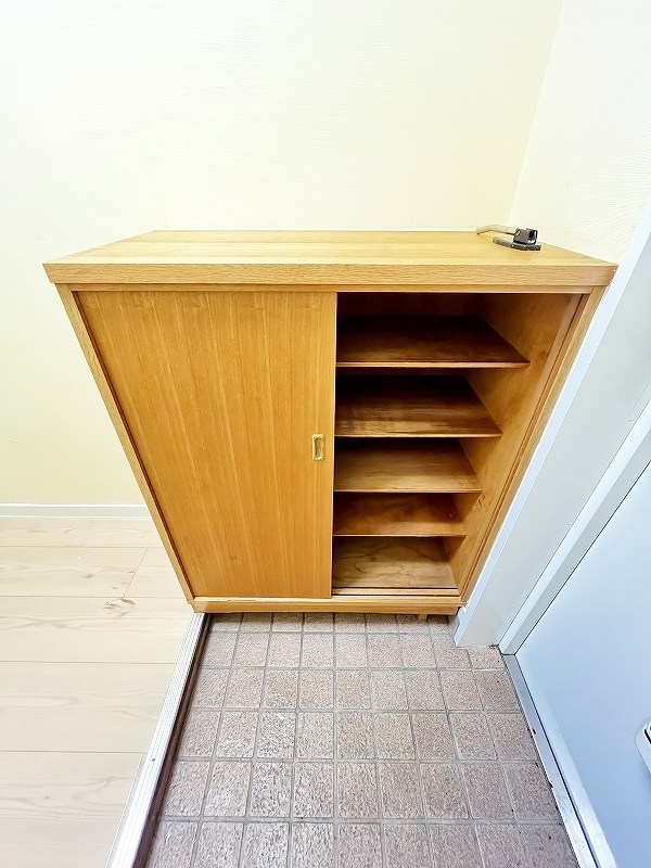 アルシュ北方 その他6