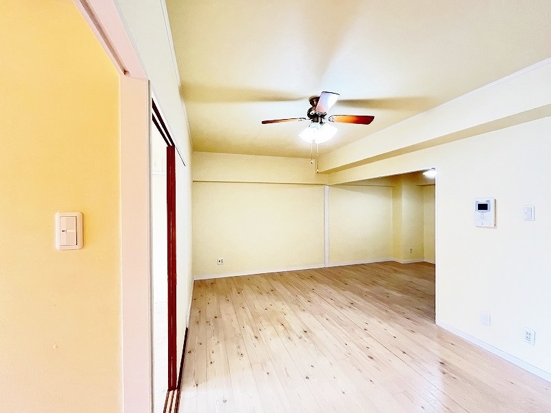 アルシュ北方 その他7