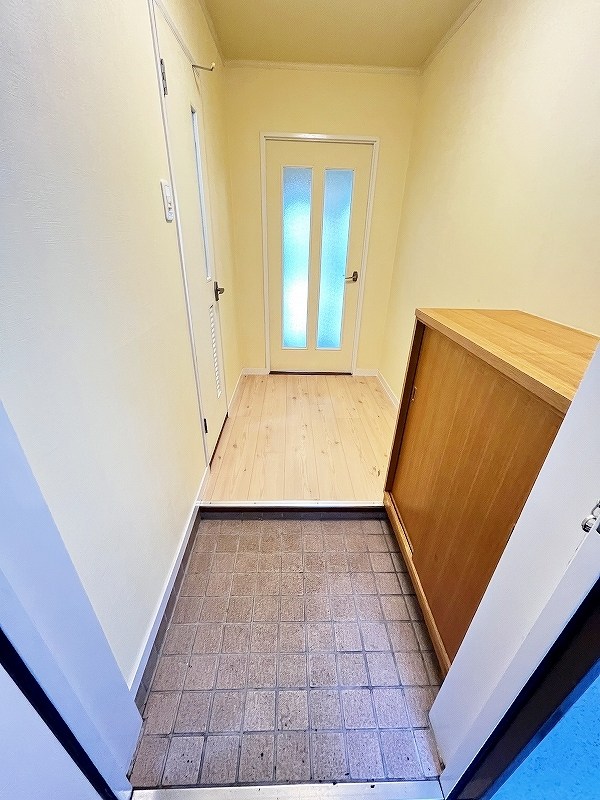 アルシュ北方 その他9