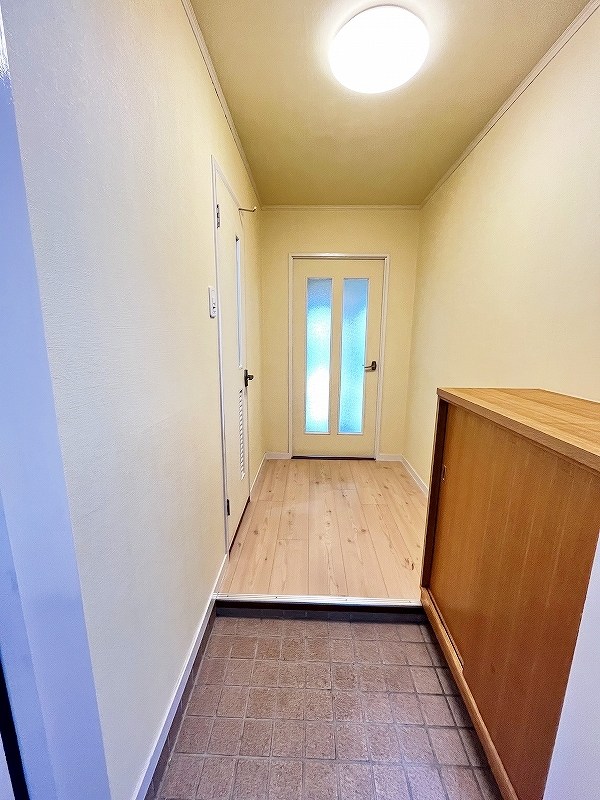 アルシュ北方 その他10