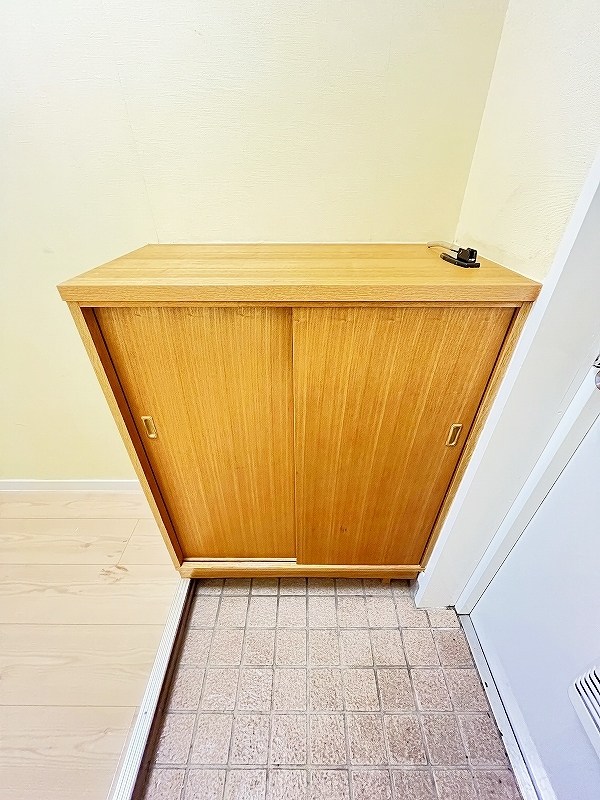 アルシュ北方 その他11