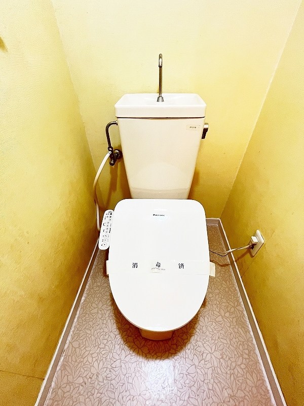 アルシュ北方 その他12