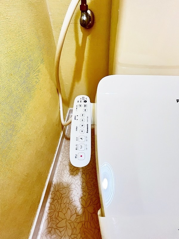 アルシュ北方 その他13