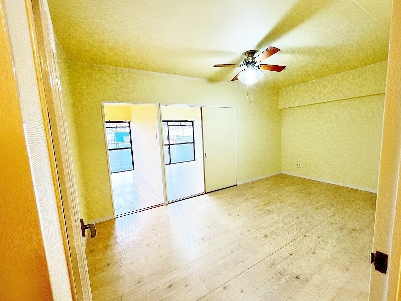 アルシュ北方 その他14