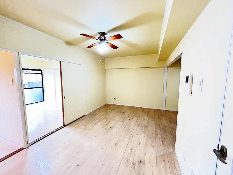 アルシュ北方 その他15