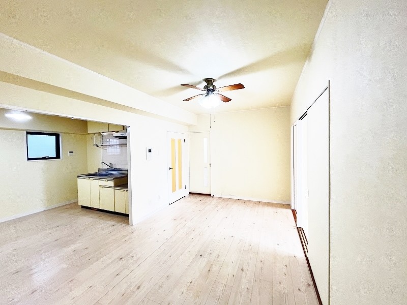 アルシュ北方 その他16