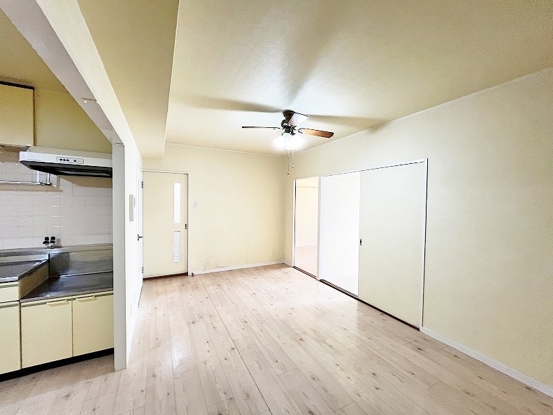 アルシュ北方 その他17