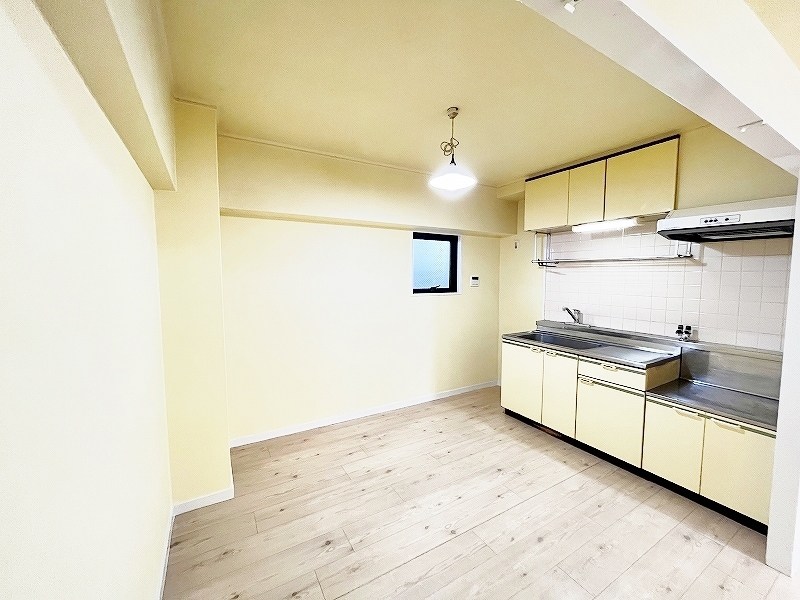 アルシュ北方 その他18