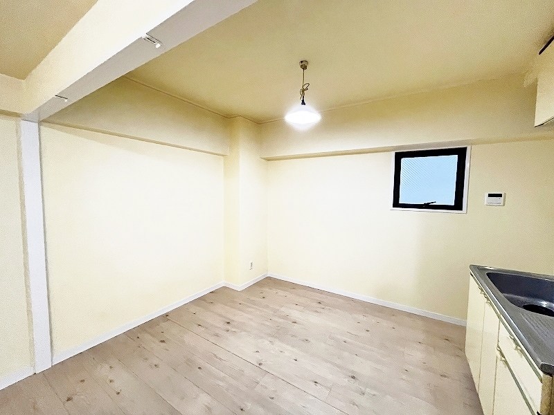 アルシュ北方 その他19