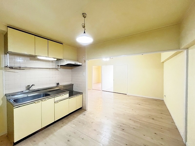 アルシュ北方 その他20