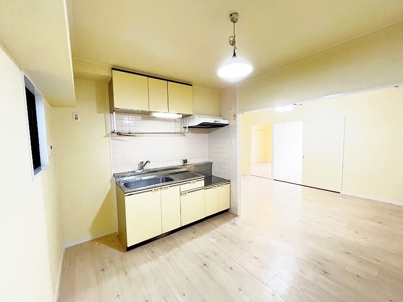 アルシュ北方 その他21