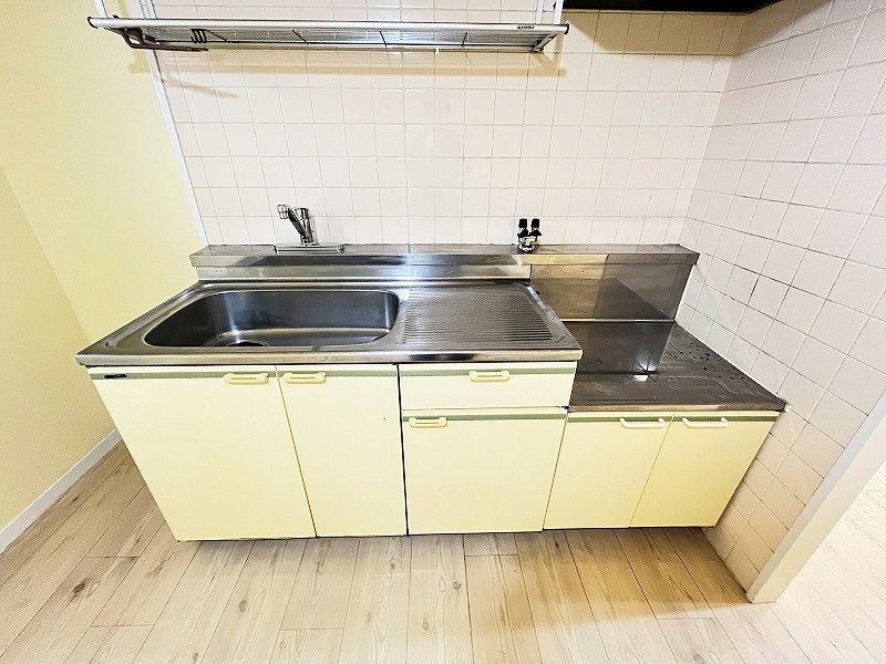 アルシュ北方 その他22