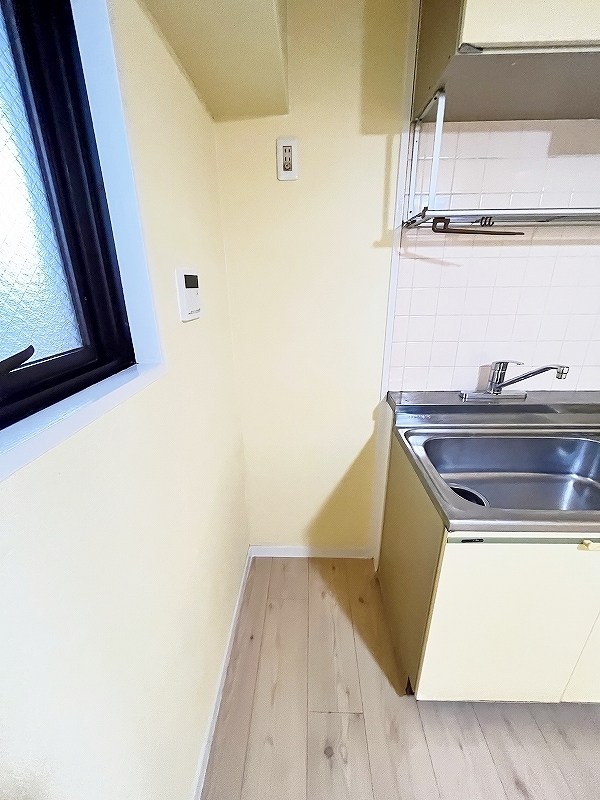 アルシュ北方 その他23