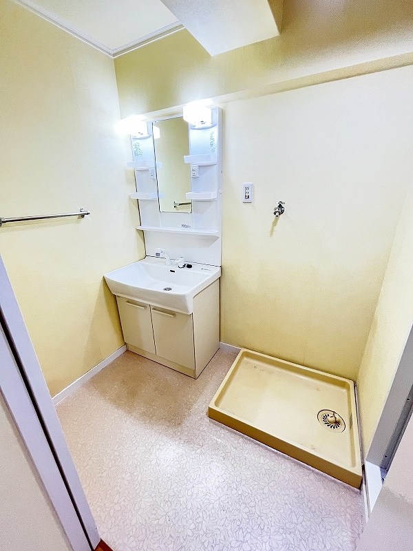 アルシュ北方 その他24