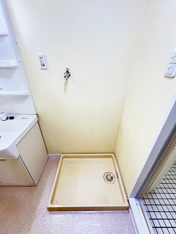 アルシュ北方 その他25