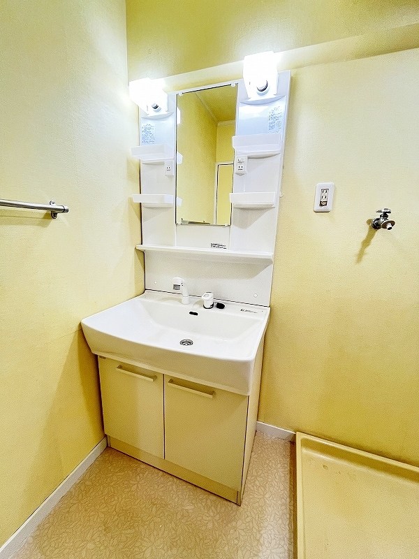 アルシュ北方 その他26