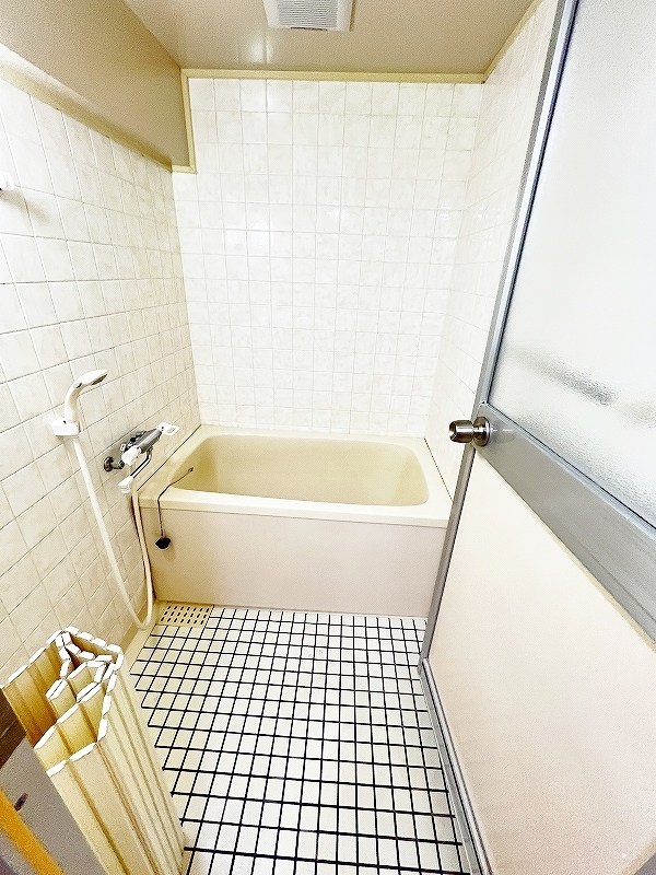 アルシュ北方 その他27