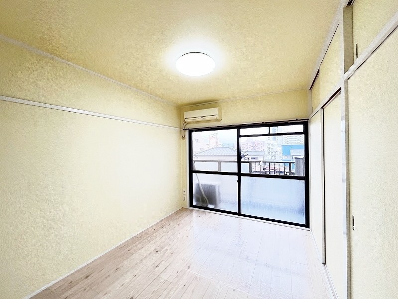 アルシュ北方 その他29