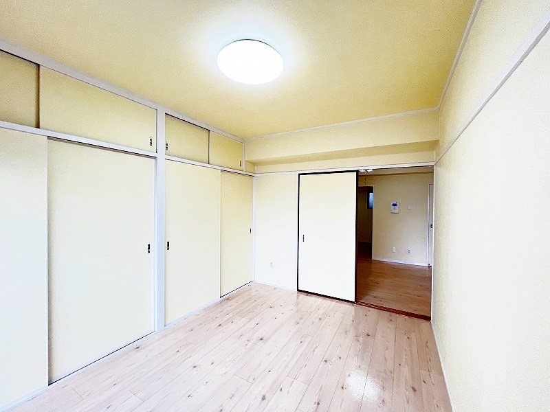 アルシュ北方 その他30