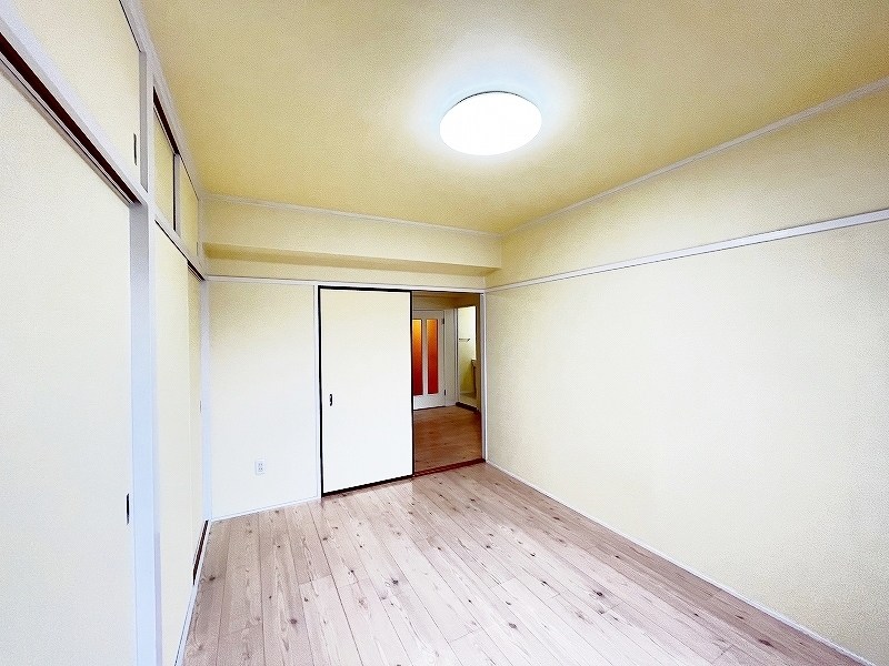 アルシュ北方 その他31