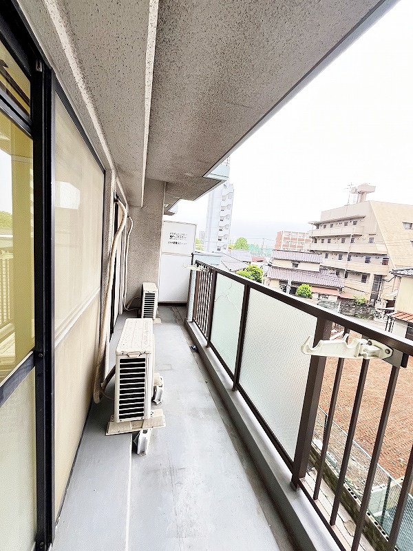 アルシュ北方 その他32