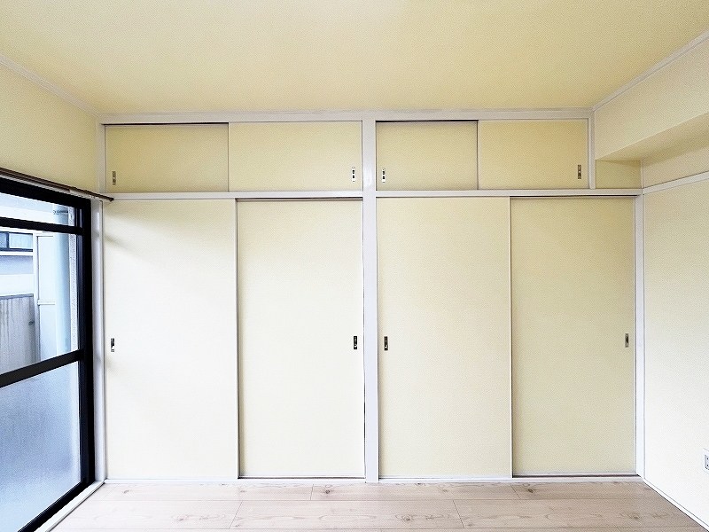 アルシュ北方 その他33