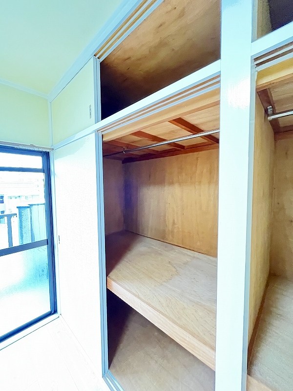 アルシュ北方 その他34