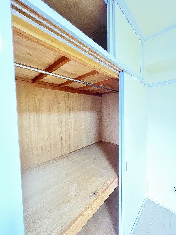 アルシュ北方 その他35