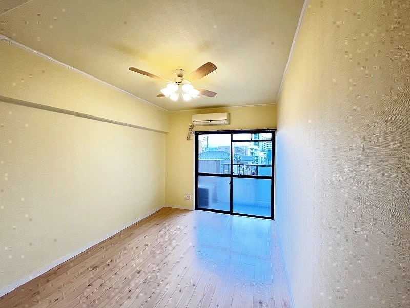 アルシュ北方 その他36