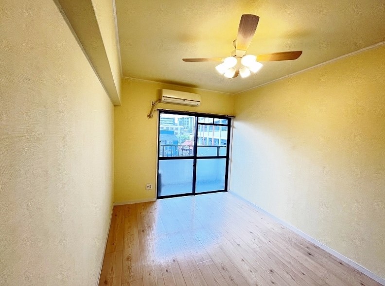 アルシュ北方 その他37