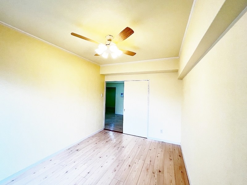 アルシュ北方 その他38