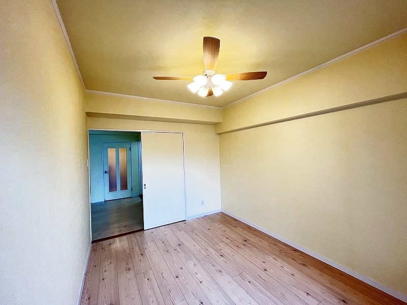 アルシュ北方 その他39