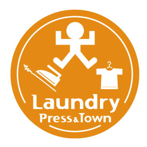 アルシュ北方 周辺画像7