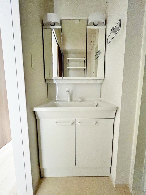 グローリア・ヒデ　A棟 その他1