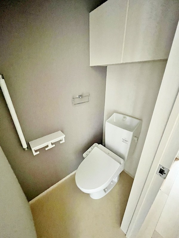 グローリア・ヒデ　A棟 その他2