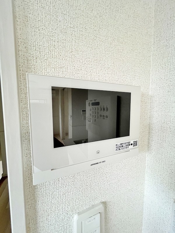 グローリア・ヒデ　A棟 その他3