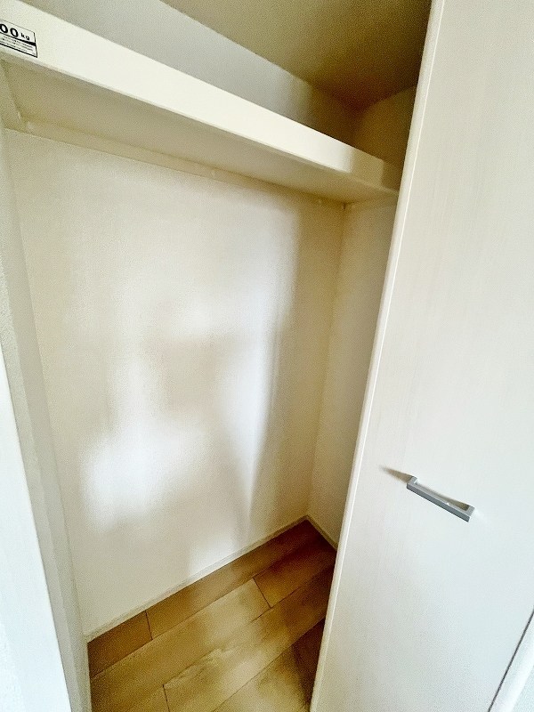 グローリア・ヒデ　A棟 その他5