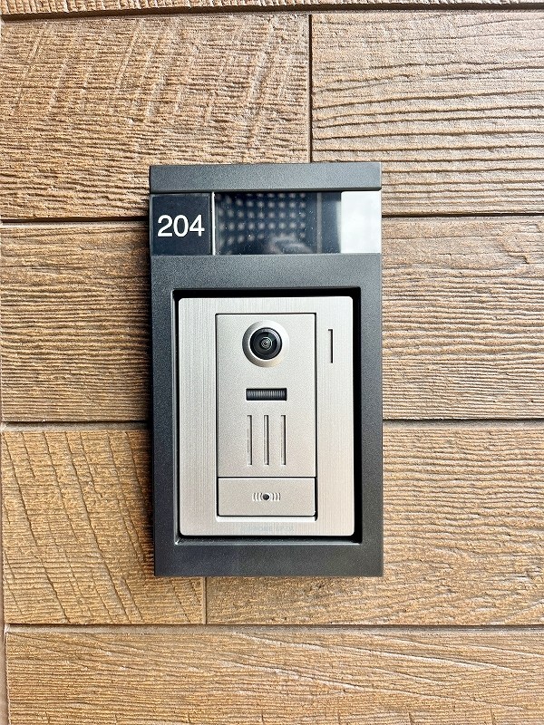 グローリア・ヒデ　A棟 その他7