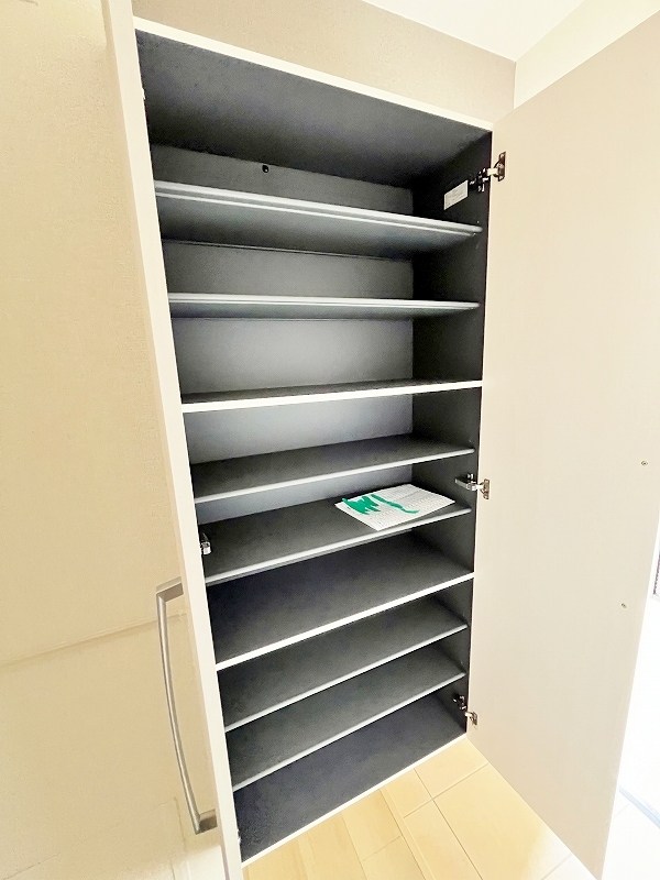 グローリア・ヒデ　A棟 その他11