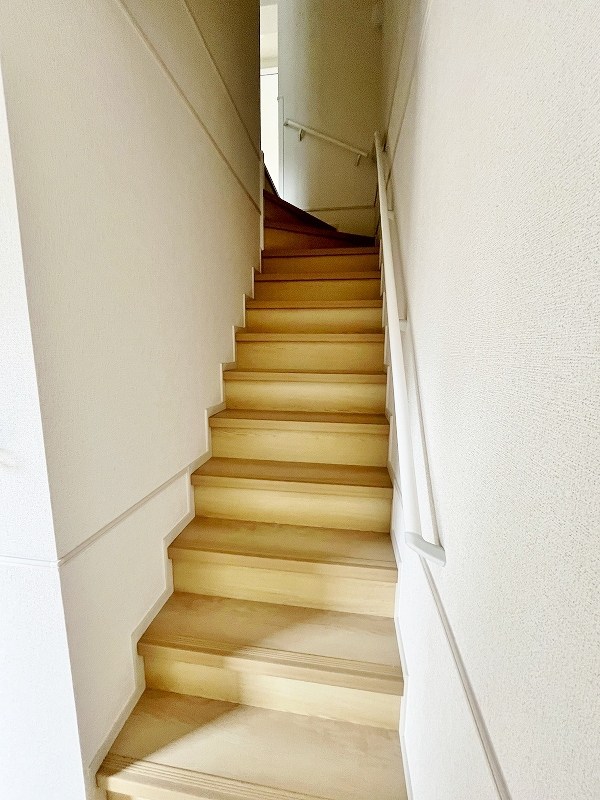 グローリア・ヒデ　A棟 その他13