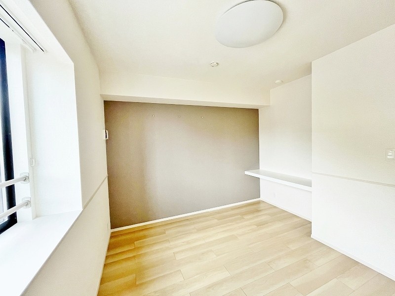 グローリア・ヒデ　A棟 その他15