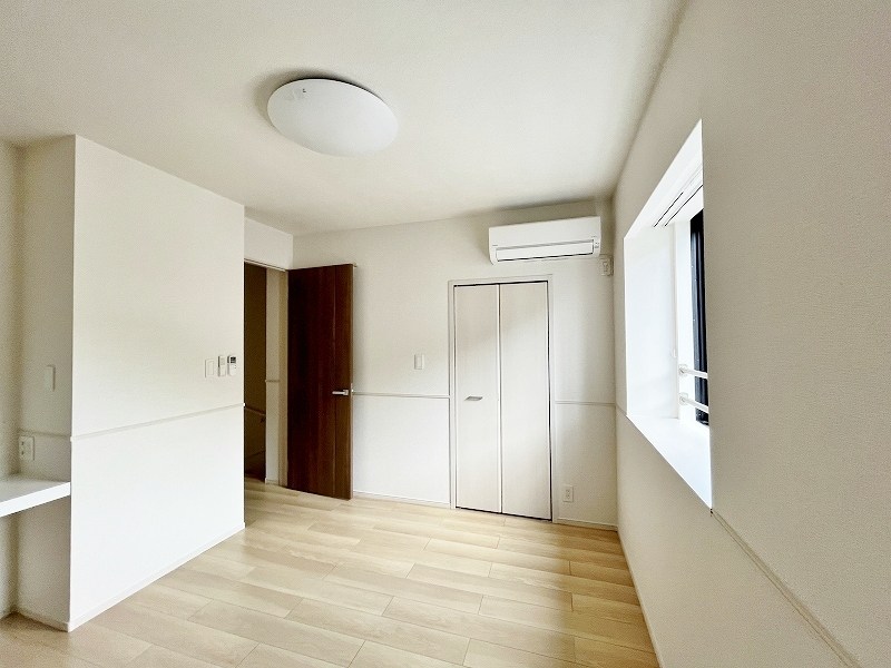 グローリア・ヒデ　A棟 その他16