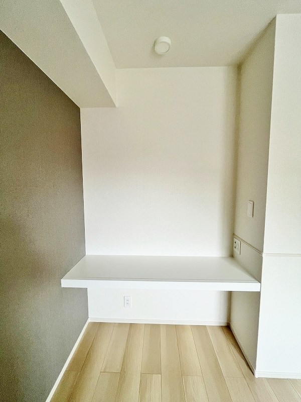 グローリア・ヒデ　A棟 その他17