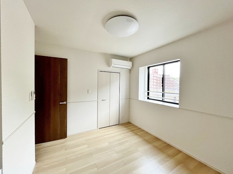 グローリア・ヒデ　A棟 その他18