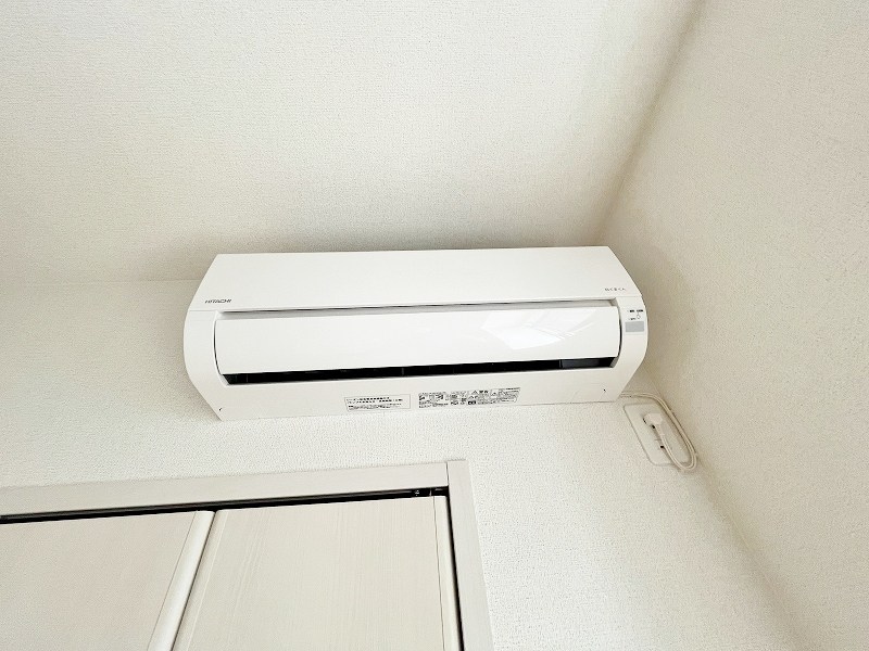 グローリア・ヒデ　A棟 その他19