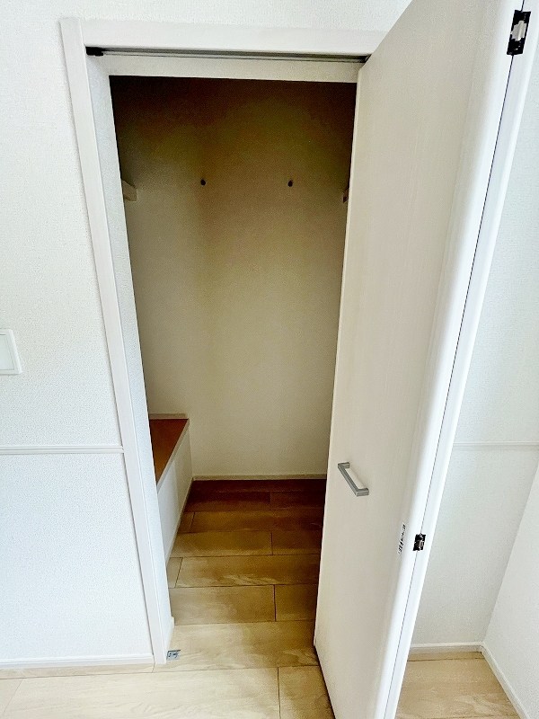 グローリア・ヒデ　A棟 その他20