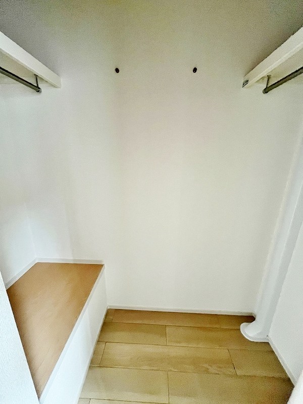 グローリア・ヒデ　A棟 その他21